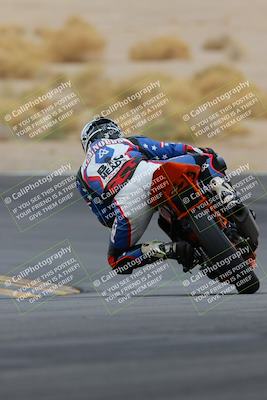 media/Jan-14-2023-SoCal Trackdays (Sat) [[497694156f]]/Turn 12 Backside (1010am)/